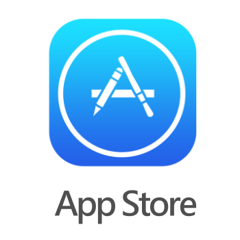 下載Apple IOS版[WebEx]APP